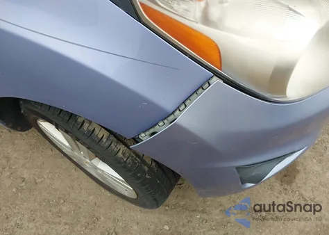 2014 Chevrolet Spark Ls Auto from USA, damaged, VIN KL8CB6S99EC501084